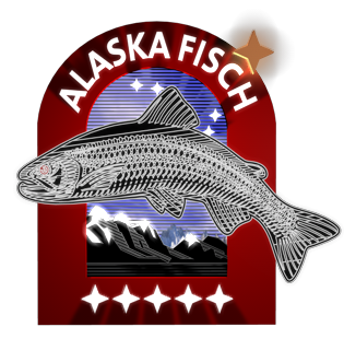 Alaska Fisch