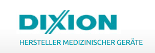 www.dixion.ru