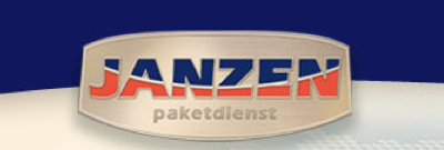 www.janzen-express.com