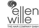 ellen wille the hair company